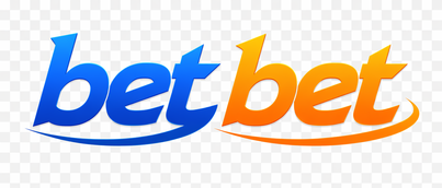 Bet Bet